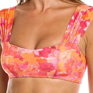 L*Space Gizelle Bikini Top